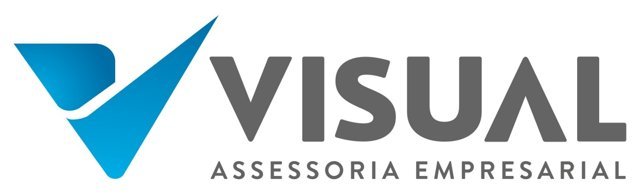 Visual Assessoria Empresarial